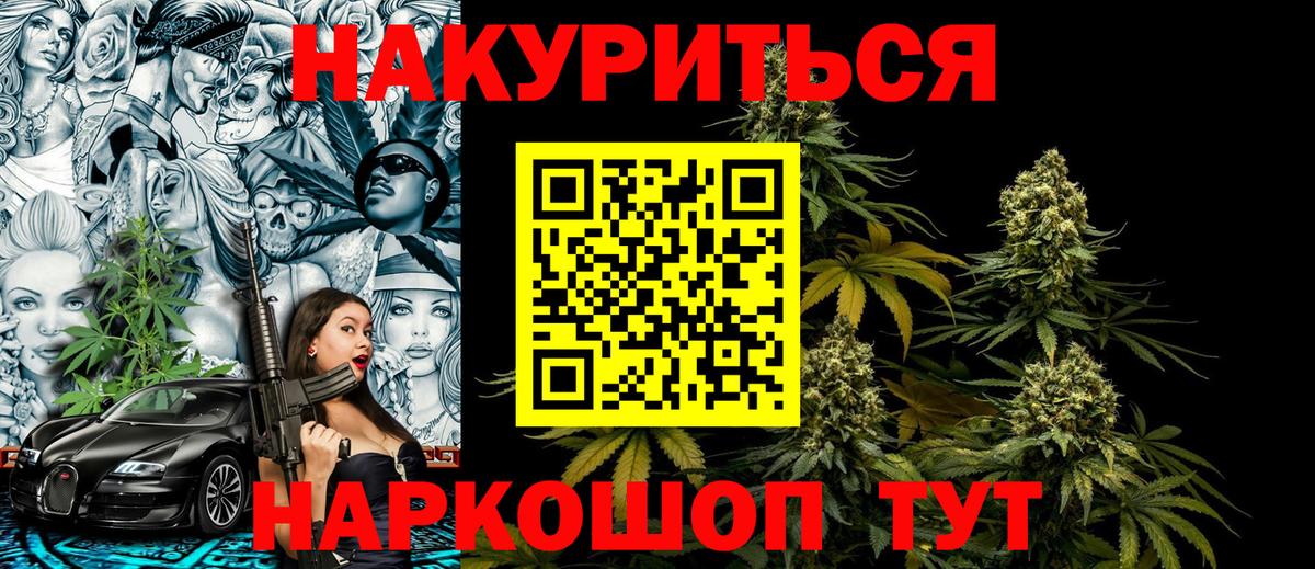 Конопля семена Новокубанск